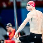 Top 100 de SwimSwam para 2023: Hombres #30-21