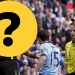 Tras la tarjeta roja de Joao Félix, ¿puedes nombrar a los jugadores expulsados ​​en su debut en la Premier League?