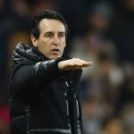 Unai Emery ha tenido un gran impacto en Aston Villa desde que fue nombrado jefe en octubre