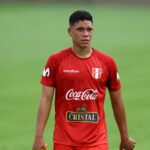 Universitario de Deportes | DT de Hull City confirmó fichaje de Yuriel Celi: “Es un jugador con gran potencial” | FUTBOL-PERUANO