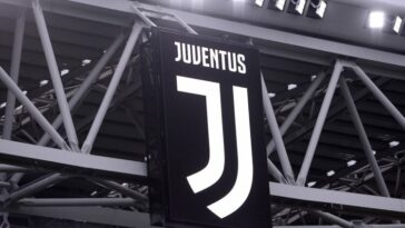 ¡La Fiscalía pide 9 puntos de sanción para la Juventus!