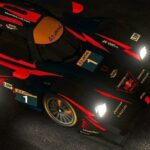 Verstappen critica el 'espectáculo de payasos' de Virtual Le Mans después de DNF