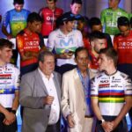 Vientos cruzados y regresos: 5 historias para ver en la Vuelta a San Juan