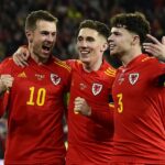 Welsh FA acuerda un histórico acuerdo de igualdad salarial con el equipo nacional masculino y femenino hasta 2027