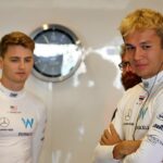 Williams confirma la fecha de lanzamiento de la temporada 2023 de F1