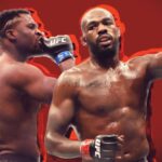 ¿Serán realidad o ficción las grandes promesas de Jon Jones para UFC en 2023?