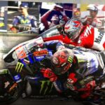 10 momentos emblemáticos que podrían ocurrir en MotoGP™ este año