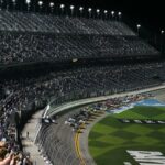 17 de febrero de 2023 (NASCAR Truck Series)