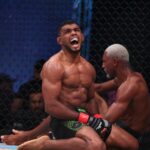 2023 PFL Challenger Series 4: Las mejores fotos de Orlando