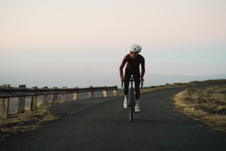 2023 será el año de las gangas en bicicletas, según los minoristas