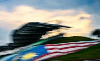 3, 2, 1… ¡Excursión!  Las fábricas de MotoGP™ se dirigen a Sepang