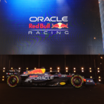 red-bull-rb19.png