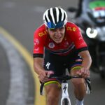 Análisis: la victoria de Remco Evenepoel en el UAE Tour importa, pero Catalunya es la verdadera prueba del Giro