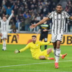 Serie A: Bremer se reunió con la Juventus en semifinales de la Coppa Italia