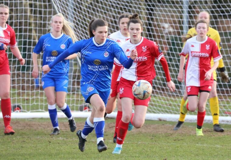 Kidderminster Harriers 1-0 Sutton Coldfield Town