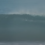 Cada ola excelente – Billabong Pro Pipeline 2023