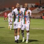 Cobresal recibirá a Deportes Copiapó en El Cobre » Prensafútbol