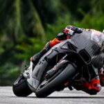 Cómo seguir el Test Sepang MotoGP™ 2023