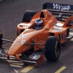McLaren 1997.jpg