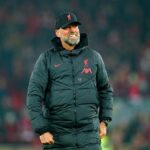 Jurgen Klopp cree que debe haber renuncias en la jerarquía de la UEFA por el caos causado por la selección de París para reemplazar a San Petersburgo como sede de la final de la Liga de Campeones de la temporada pasada.