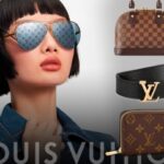 Gane un increíble paquete de Louis Vuitton desde solo 89p con nuestro código de descuento