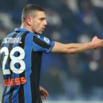 El gran gesto de Demiral con las víctimas del terrorismo en Turquía