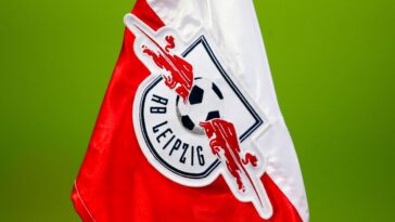 El RB Leipzig deja al joven en el Udinese