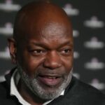 Emmitt Smith tiene una fuerte opinión sobre Ezekiel Elliott, Tony Pollard