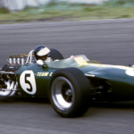 Ford DFV - Clark Zandvoort 1967.png