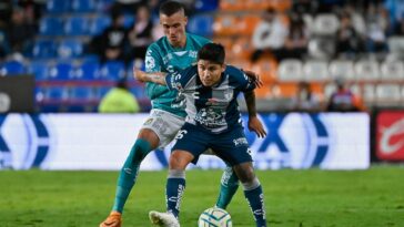 León sería el sacrificado por Grupo Pachuca para evitar la multipropiedad