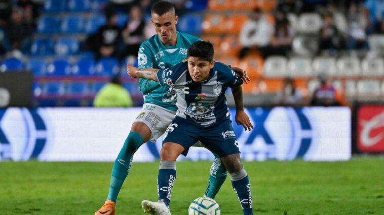 León sería el sacrificado por Grupo Pachuca para evitar la multipropiedad