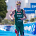 henri schoeman