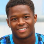 Hertha vuelve a fichar y vuelve a ceder a Daishawn Redan