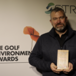 Hever Castle gana premio de sostenibilidad - Golf News