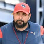 Informe: Los Broncos entrevistan al asistente de los Patriots, Matt Patricia, para un trabajo en DC
