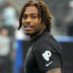 Jalen Ramsey dice que no hay posibilidad de que los Rams lo corten