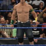 La leyenda de la WWE, John Cena, regresará a WrestleMania para enfrentarse a Austin Theory