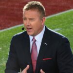 Kirk Herbstreit comparte quién cree que podría ser el próximo Brock Purdy