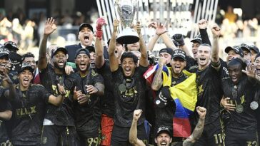 La MLS está lista para instituir cambios radicales en su sistema de playoffs, incluida una ronda al mejor de tres