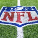 La NFL admite un aumento marcado en las conmociones cerebrales durante la temporada 2022