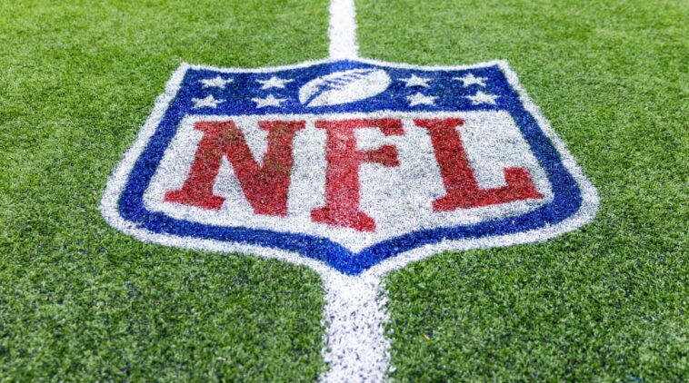 La NFL admite un aumento marcado en las conmociones cerebrales durante la temporada 2022