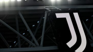 La estrategia de la Juventus para que le quiten los 15 puntos de sanción