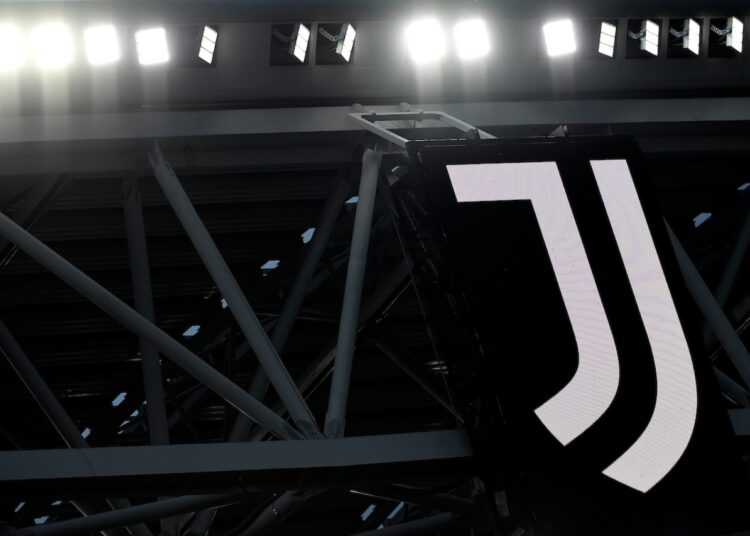 La estrategia de la Juventus para que le quiten los 15 puntos de sanción
