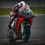 La nueva era de MotoE™: ¿quién está en la parrilla de 2023?