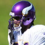 Los 5 peores intercambios en la historia de los Minnesota Vikings