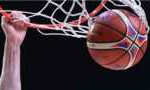 Baloncesto