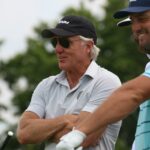 Los abogados de LIV Golf argumentan que el PGA Tour está 'explotando el litigio' después de la solicitud de retrasar el juicio antimonopolio y el cronograma de descubrimiento