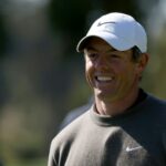 Los cambios en la gira no 'joderán' a los jugadores de la mitad inferior, dice McIlroy