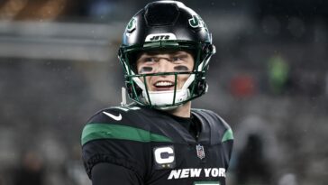 NFL Rumores Vikingos Vaqueros Jets