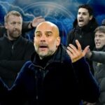 Los rivales de Prem exigen que Man City sea RELEGADO si es culpable de infracciones de las reglas financieras